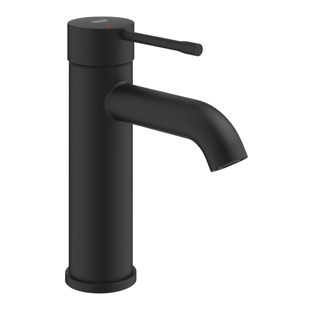 Grohe Essence Tek Kumandalı Lavabo Bataryası  S- Boyut - 24172KF1