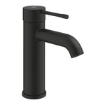 Grohe Essence Tek Kumandalı Lavabo Bataryası  S- Boyut - 24172KF1