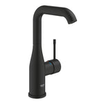 Grohe Essence Tek Kumandalı Lavabo Bataryası  S- Boyut - 24171DA1