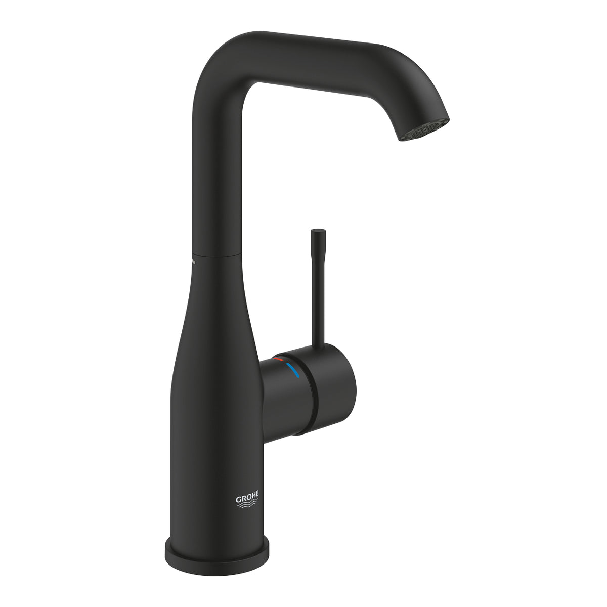 Grohe Essence Tek Kumandalı 3 Yönlü Banyo Bataryası - 24169DL1