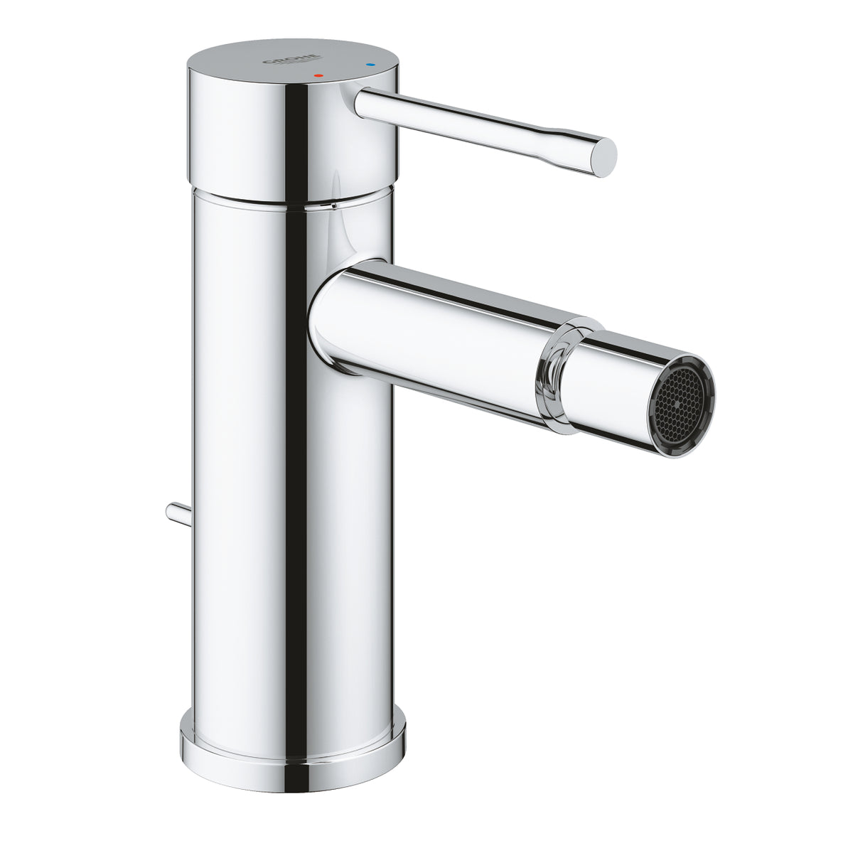 Grohe Essence Tek Kumandalı Bide Bataryası  S- Boyut - 24178001