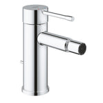 Grohe Essence Tek Kumandalı Bide Bataryası  S- Boyut - 24178001
