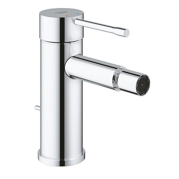 Grohe Essence Tek Kumandalı Bide Bataryası  S- Boyut - 24178001
