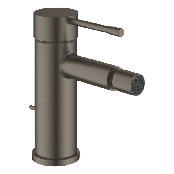 Grohe Essence Tek Kumandalı Bide Bataryası  S- Boyut - 24178AL1