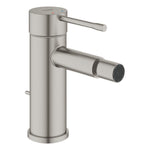 Grohe Essence Tek Kumandalı Bide Bataryası  S- Boyut - 24178DC1