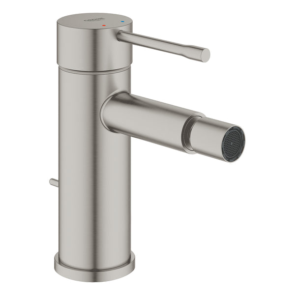 Grohe Essence Tek Kumandalı Bide Bataryası  S- Boyut - 24178DC1