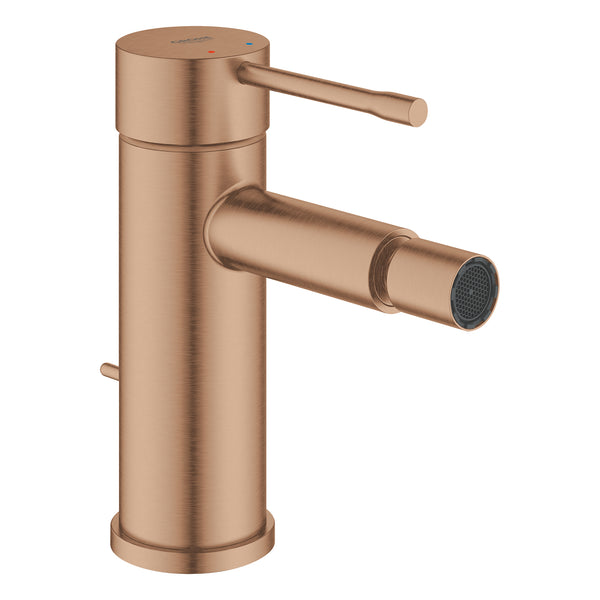 Grohe Essence Tek Kumandalı Bide Bataryası  S- Boyut - 24178DL1