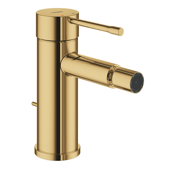 Grohe Essence Tek Kumandalı Bide Bataryası  S- Boyut - 24178GL1