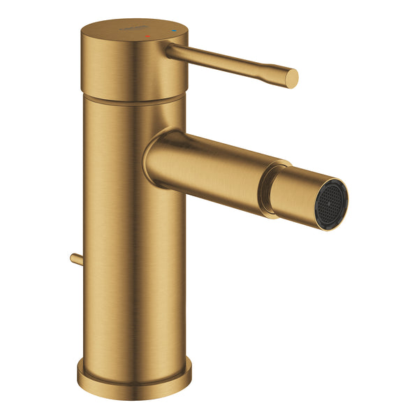 Grohe Essence Tek Kumandalı Bide Bataryası  S- Boyut - 24178GN1