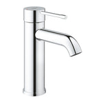 Grohe Essence Tek Kumandalı Lavabo Bataryası  S- Boyut - 24179001