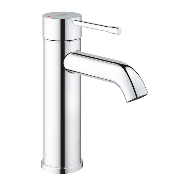 Grohe Essence Tek Kumandalı Lavabo Bataryası  S- Boyut - 24179001