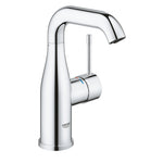 Grohe Essence Tek Kumandalı Lavabo Bataryası  M- Boyut - 24181001