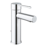 Grohe Essence Tek Kumandalı Lavabo Bataryası  S- Boyut - 24183001