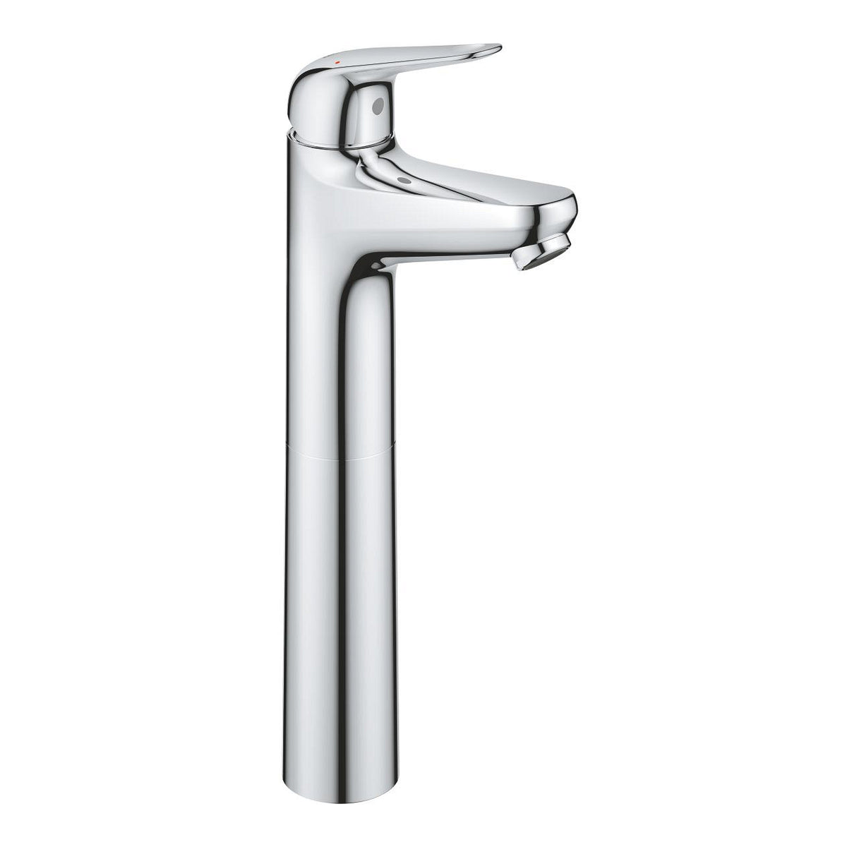 Grohe Euroeco Tek Kumandalı Lavabo Bataryası  X L- Boyut - 24273001