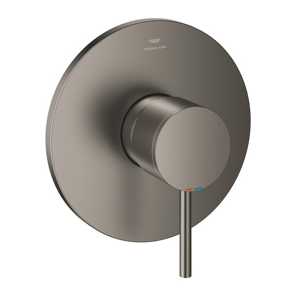 Grohe Atrio Ankastre Duş Bataryası - 24354MG0
