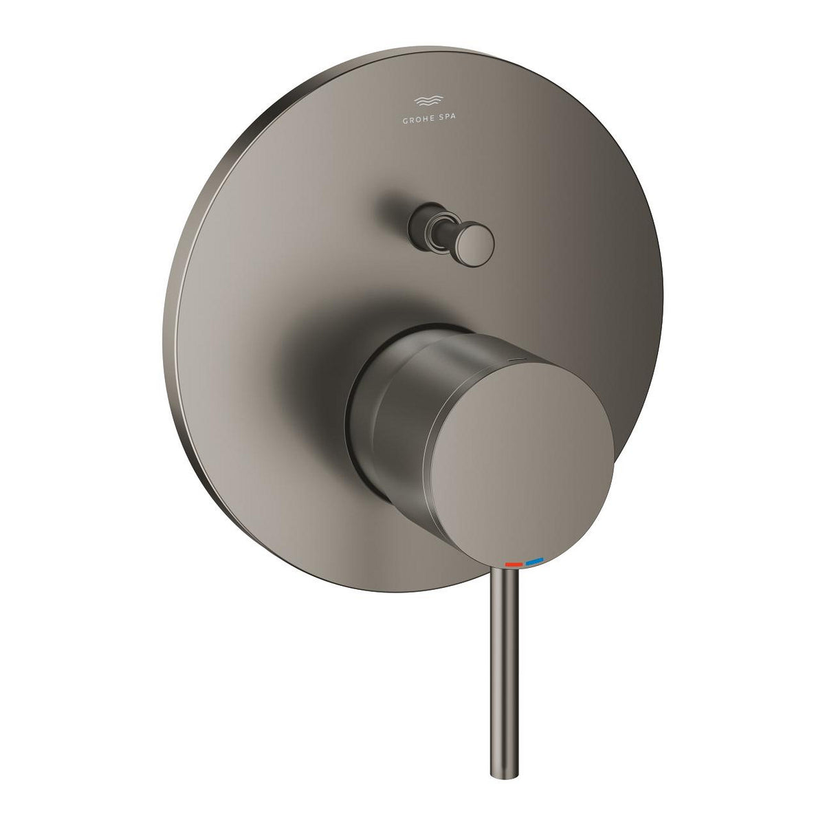 Grohe Atrio Ankastre Banyo/Duş Bataryası - 24355MG0