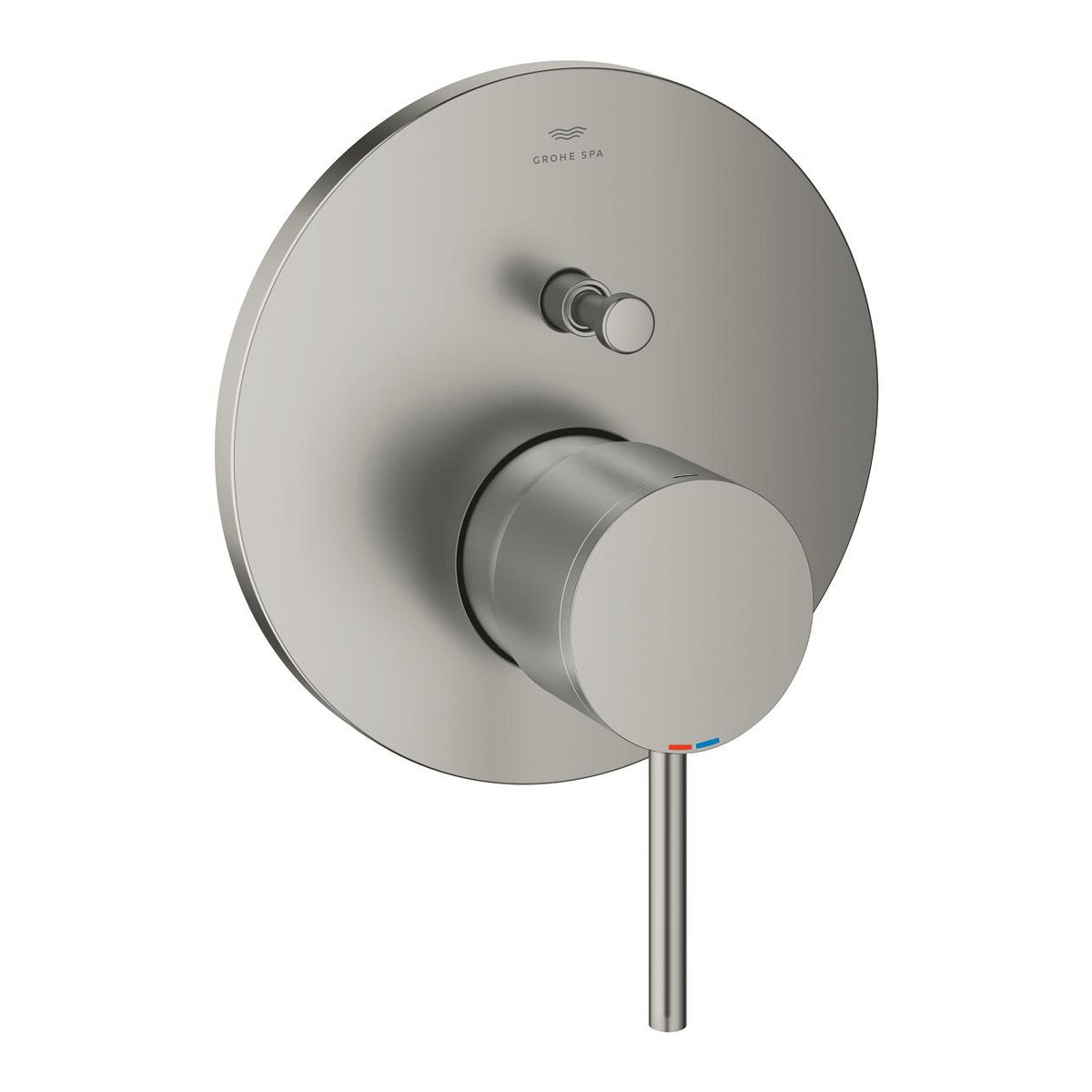 Grohe Atrio Ankastre Banyo/Duş Bataryası - 24355MS0