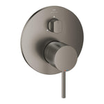 Grohe Atrio Tek Kumandalı 3 Yönlü Banyo Bataryası - 24356MG0
