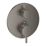 Grohe Atrio Termostatik Banyo/Duş Bataryası - 24358AL0