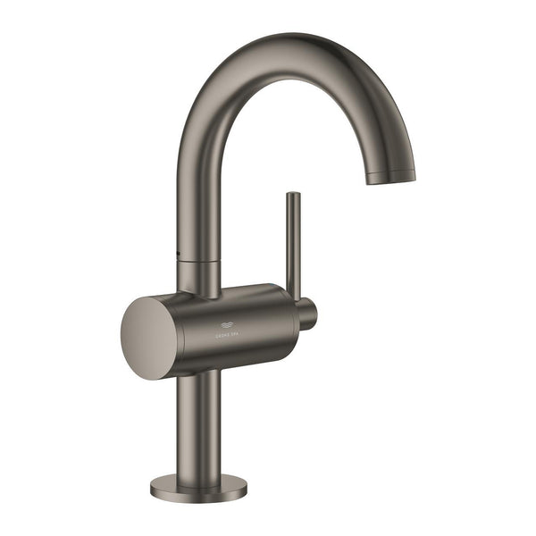 Grohe Atrio Tek Kumandalı Lavabo Bataryası  M- Boyut - 24363MG0