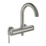 Grohe Atrio Tek Kumandalı Banyo Bataryası - 24367MS0