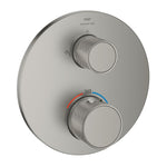 Grohe Atrio  Private  Collection - 24396MS0