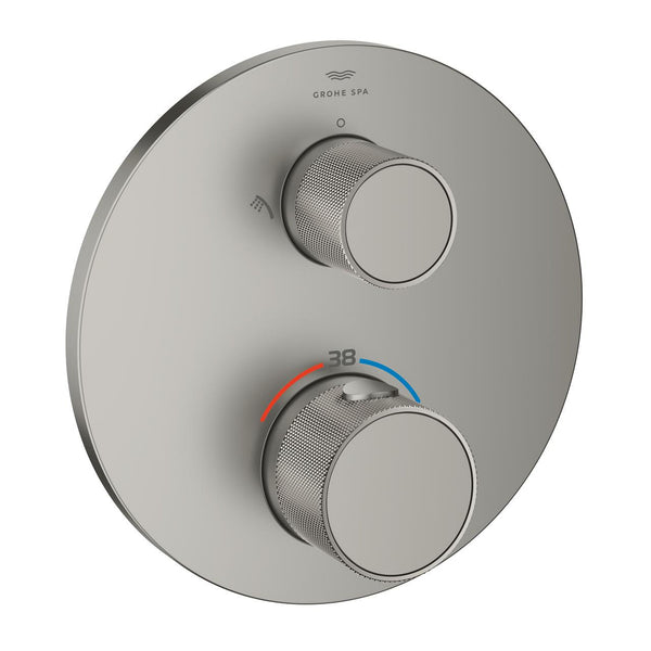 Grohe Atrio  Private  Collection - 24396MS0