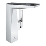 Grohe Allure  Brilliant  Private  Collection Tek Kumandalı Lavabo Bataryası 1/2″  L- Boyut - 24414000