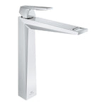 Grohe Allure  Brilliant  Private  Collection Tek Kumandalı Lavabo Bataryası  X L- Boyut - 24417000