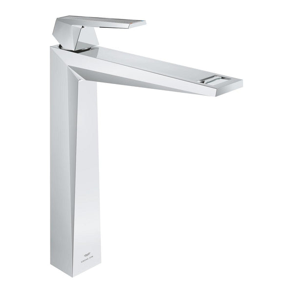 Grohe Allure  Brilliant  Private  Collection Tek Kumandalı Lavabo Bataryası  X L- Boyut - 24417000