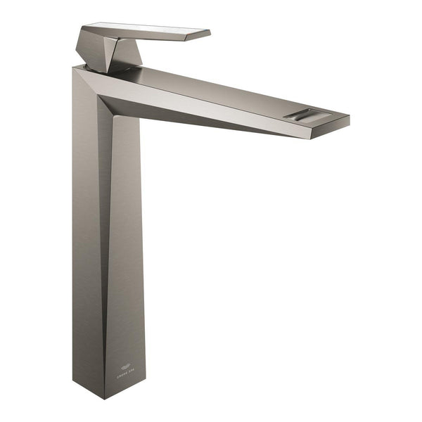 Grohe Allure  Brilliant  Private  Collection Tek Kumandalı Lavabo Bataryası  X L- Boyut - 24418AL0
