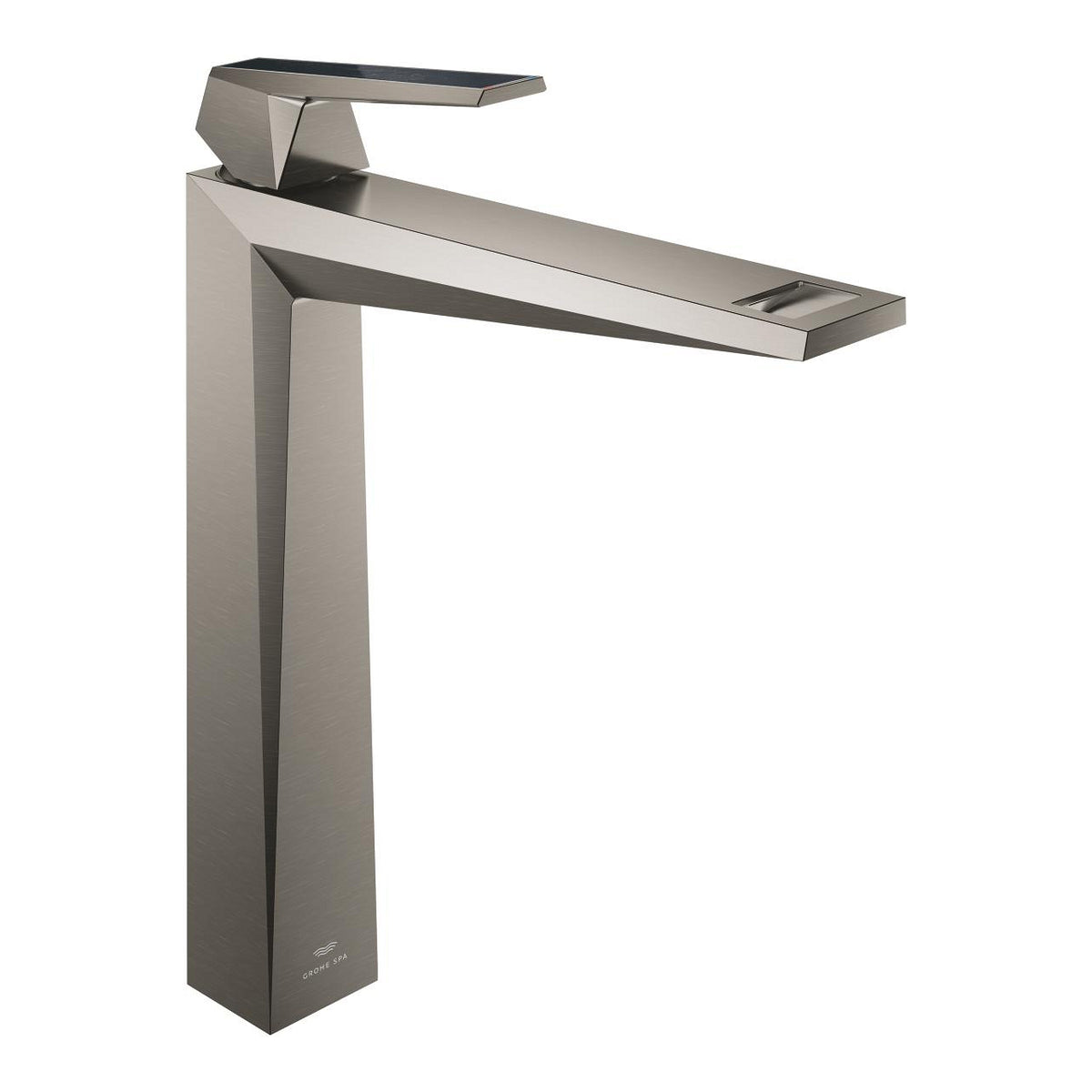 Grohe Allure  Brilliant  Private  Collection Tek Kumandalı Lavabo Bataryası  X L- Boyut - 24419AL0