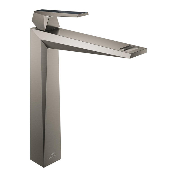 Grohe Allure  Brilliant  Private  Collection Tek Kumandalı Lavabo Bataryası  X L- Boyut - 24419AL0