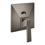 Grohe Allure  Brilliant  Private  Collection Ankastre Banyo/Duş Bataryası - 24425AL0
