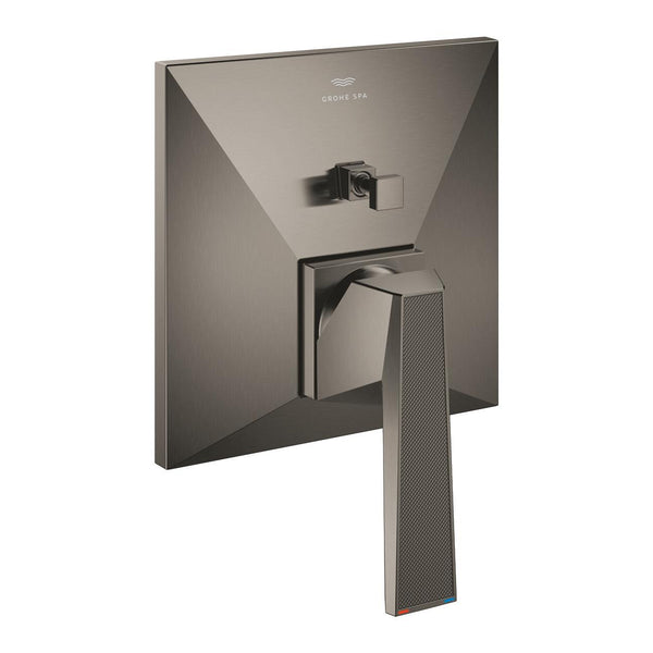 Grohe Allure  Brilliant  Private  Collection Ankastre Banyo/Duş Bataryası - 24425AL0