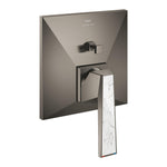 Grohe Allure  Brilliant  Private  Collection Ankastre Banyo/Duş Bataryası - 24426AL0