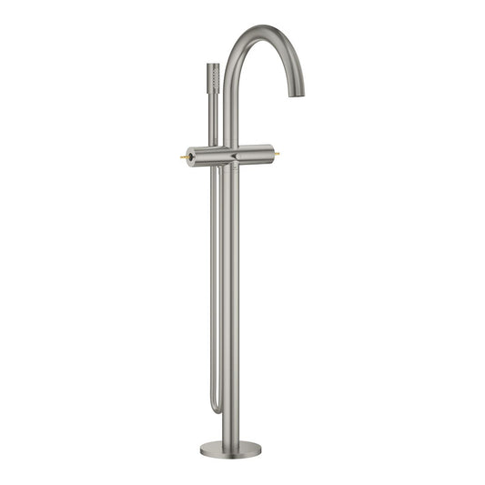 Grohe Atrio  Private  Collection Banyo  Bataryası - 25227MS0