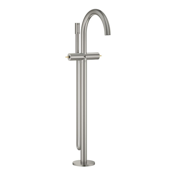 Grohe Atrio  Private  Collection Banyo  Bataryası - 25227MS0