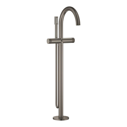 Grohe Atrio  Private  Collection Banyo  Bataryası - 25229MG0