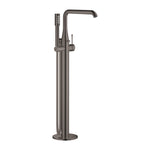 Grohe Essence Yerden Küvet Bataryası - 25248A01
