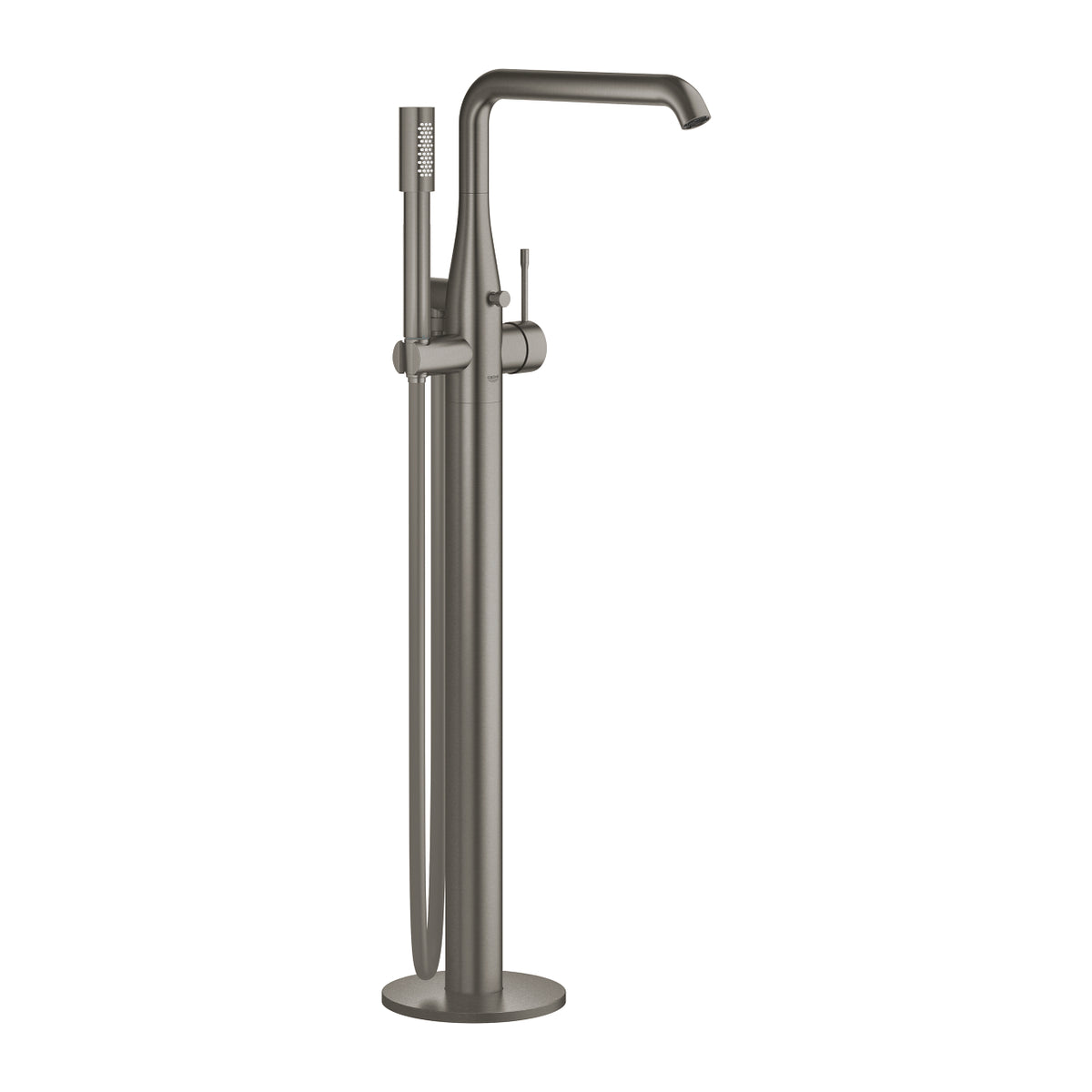 Grohe Essence Yerden Küvet Bataryası - 25248AL1