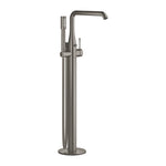 Grohe Essence Yerden Küvet Bataryası - 25248AL1