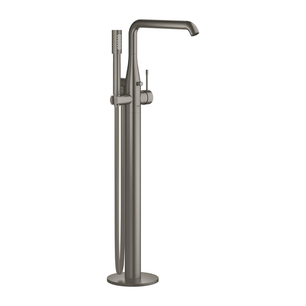 Grohe Essence Yerden Küvet Bataryası - 25248AL1