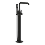 Grohe Essence Yerden Küvet Bataryası - 25248KF1