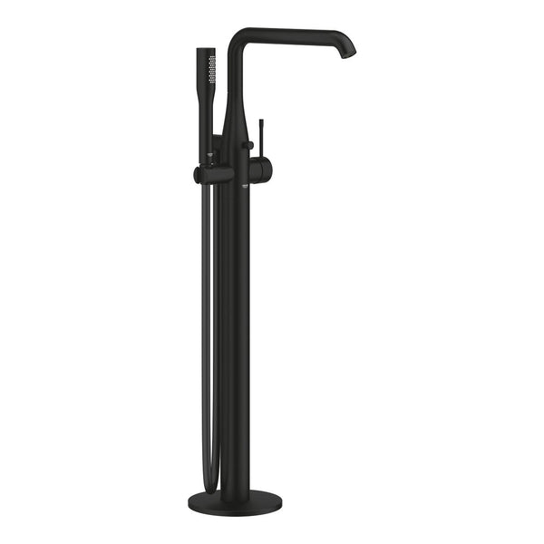 Grohe Essence Yerden Küvet Bataryası - 25248KF1