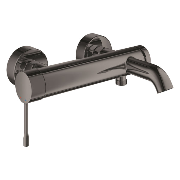 Grohe Essence Tek Kumandalı Banyo Bataryası - 25250A01