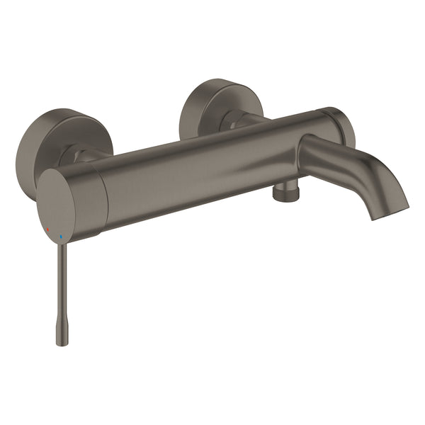 Grohe Essence Tek Kumandalı Banyo Bataryası - 25250AL1