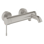 Grohe Essence Tek Kumandalı Banyo Bataryası - 25250DC1