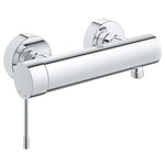 Grohe Essence Tek Kumandalı Duş Bataryası - 25252001