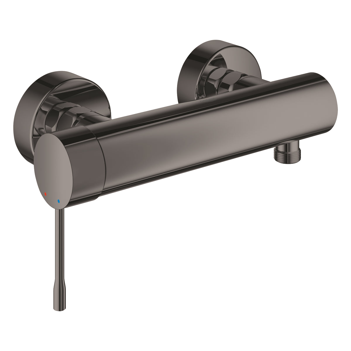 Grohe Essence Tek Kumandalı Duş Bataryası - 25252A01